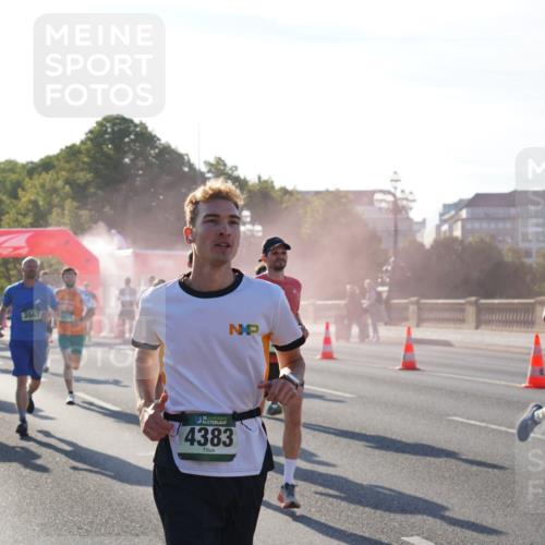 07.09.2025 - BARMER Alsterlauf Yannick Fuchs http://msf.ph/oto/8730330 07.09.2025 08:58:25 Laufen 5880, 3567, 4383, 5118 meine-sportfotos.de