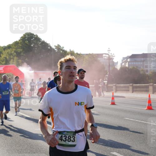 07.09.2025 - BARMER Alsterlauf Yannick Fuchs http://msf.ph/oto/8730332 07.09.2025 08:58:25 Laufen 5880, 3567, 2034, 36, 4383, 2097, 5118 meine-sportfotos.de