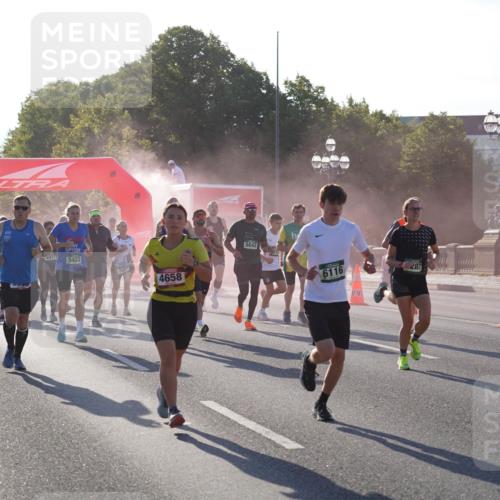 07.09.2025 - BARMER Alsterlauf Yannick Fuchs http://msf.ph/oto/8730355 07.09.2025 08:58:30 Laufen 6066, 5253, 5977, 5423, 262, 4658, 5642, 6116, 287 meine-sportfotos.de