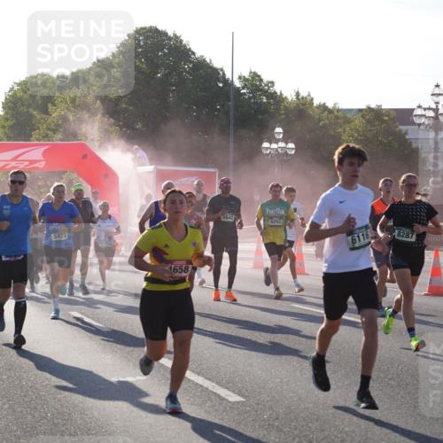 07.09.2025 - BARMER Alsterlauf Yannick Fuchs http://msf.ph/oto/8730360 07.09.2025 08:58:31 Laufen 6066, 6253, 5423, 4658, 5642, 6262, 6116, 8287, 43 meine-sportfotos.de