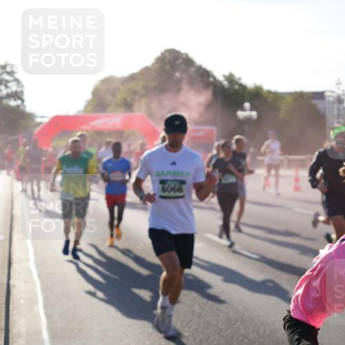 07.09.2025 - BARMER Alsterlauf Yannick Fuchs http://msf.ph/oto/8730384 07.09.2025 08:58:34 Laufen 6066 meine-sportfotos.de