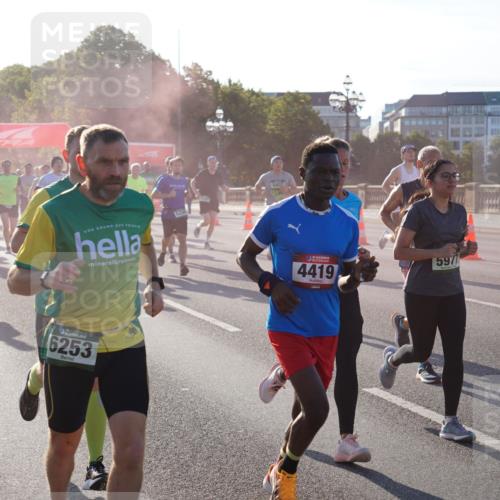 07.09.2025 - BARMER Alsterlauf Yannick Fuchs http://msf.ph/oto/8730395 07.09.2025 08:58:36 Laufen 2, 4927, 3480, 6253, 4419, 5977 meine-sportfotos.de