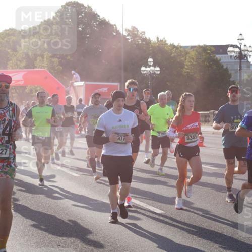 07.09.2025 - BARMER Alsterlauf Yannick Fuchs http://msf.ph/oto/8730407 07.09.2025 08:58:38 Laufen 11, 94, 4927, 2954, 507, 27907, 8355, 2025, 801, 5143, 5288 meine-sportfotos.de