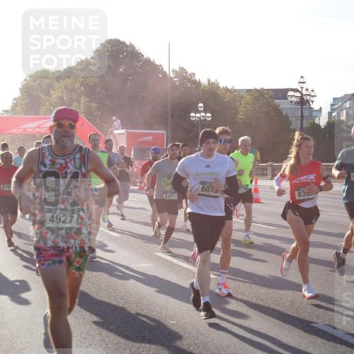 07.09.2025 - BARMER Alsterlauf Yannick Fuchs http://msf.ph/oto/8730411 07.09.2025 08:58:38 Laufen 2811, 8154, 94, 4927, 5451, 6075, 2790, 8355, 8015, 5288 meine-sportfotos.de