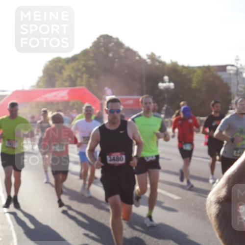 07.09.2025 - BARMER Alsterlauf Yannick Fuchs http://msf.ph/oto/8730421 07.09.2025 08:58:40 Laufen 3480 meine-sportfotos.de