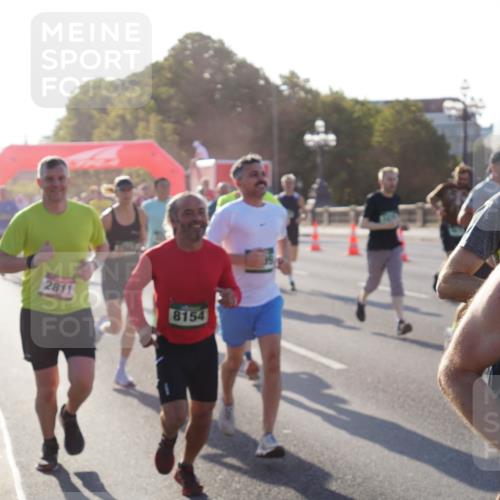 07.09.2025 - BARMER Alsterlauf Yannick Fuchs http://msf.ph/oto/8730429 07.09.2025 08:58:41 Laufen 2811, 8154, 34 meine-sportfotos.de