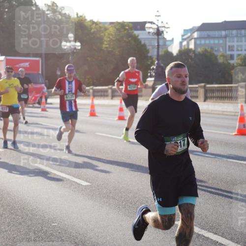 07.09.2025 - BARMER Alsterlauf Yannick Fuchs http://msf.ph/oto/8730440 07.09.2025 08:58:44 Laufen 6120, 6125, 6135, 17, 2025, 39, 2545 meine-sportfotos.de