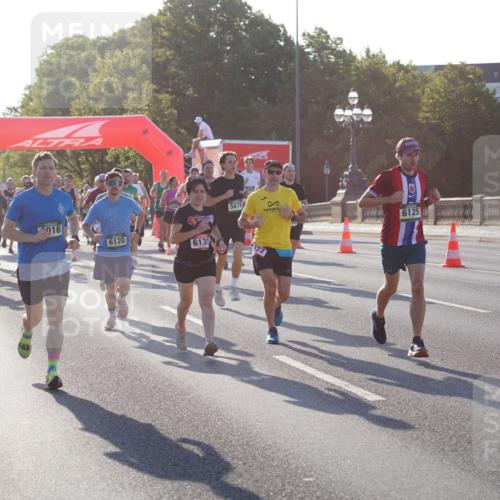 07.09.2025 - BARMER Alsterlauf Yannick Fuchs http://msf.ph/oto/8730442 07.09.2025 08:58:45 Laufen 4866, 5878, 6125, 016, 6120, 6135, 72, 4250 meine-sportfotos.de