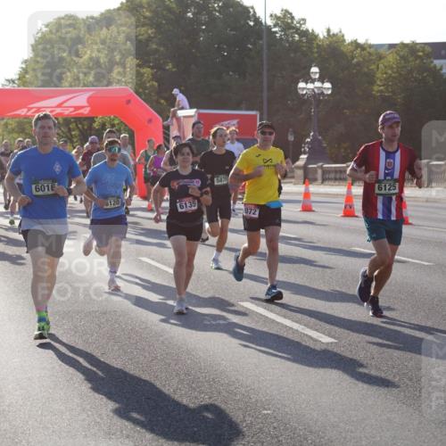 07.09.2025 - BARMER Alsterlauf Yannick Fuchs http://msf.ph/oto/8730445 07.09.2025 08:58:45 Laufen 4866, 5324, 6016, 6120, 6135, 5878, 072, 4250, 6125 meine-sportfotos.de
