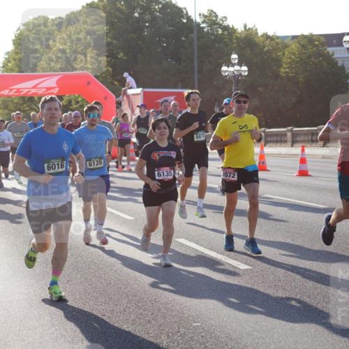07.09.2025 - BARMER Alsterlauf Yannick Fuchs http://msf.ph/oto/8730446 07.09.2025 08:58:45 Laufen 486, 124, 1201, 3638, 6016, 6120, 6135, 5878, 2072, 6125 meine-sportfotos.de