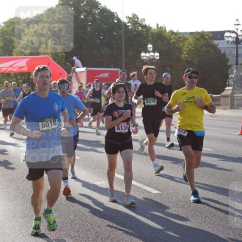 07.09.2025 - BARMER Alsterlauf Yannick Fuchs http://msf.ph/oto/8730452 07.09.2025 08:58:46 Laufen 4866, 1201, 6016, 6135, 5878, 6, 072 meine-sportfotos.de