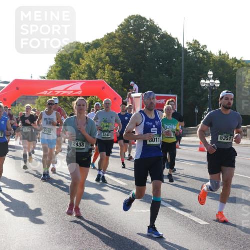 07.09.2025 - BARMER Alsterlauf Yannick Fuchs http://msf.ph/oto/8730540 07.09.2025 08:59:05 Laufen 4557, 2329, 6030, 5351, 2242, 3011, 6697, 2438 meine-sportfotos.de