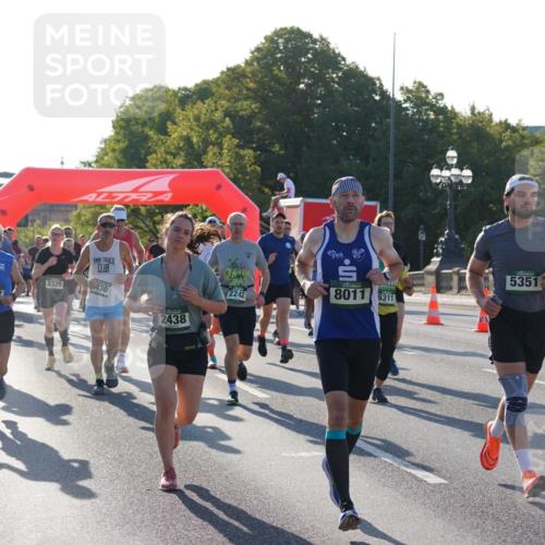 07.09.2025 - BARMER Alsterlauf Yannick Fuchs http://msf.ph/oto/8730543 07.09.2025 08:59:05 Laufen 4557, 2329, 030, 2438, 2242, 8011, 6311, 5351, 15697 meine-sportfotos.de