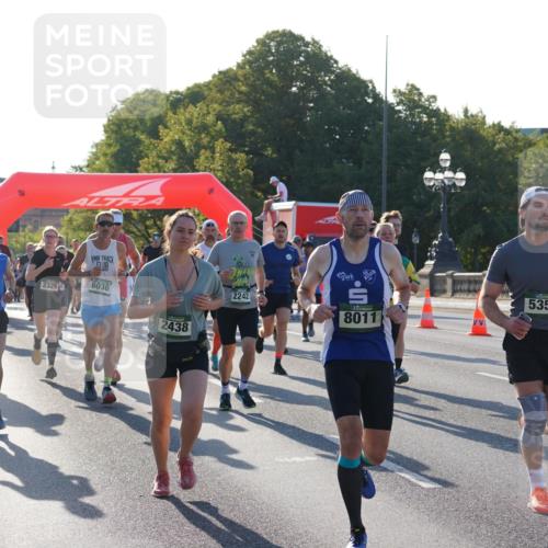 07.09.2025 - BARMER Alsterlauf Yannick Fuchs http://msf.ph/oto/8730545 07.09.2025 08:59:05 Laufen 4557, 2329, 6030, 2438, 2242, 8011, 5351, 5697 meine-sportfotos.de