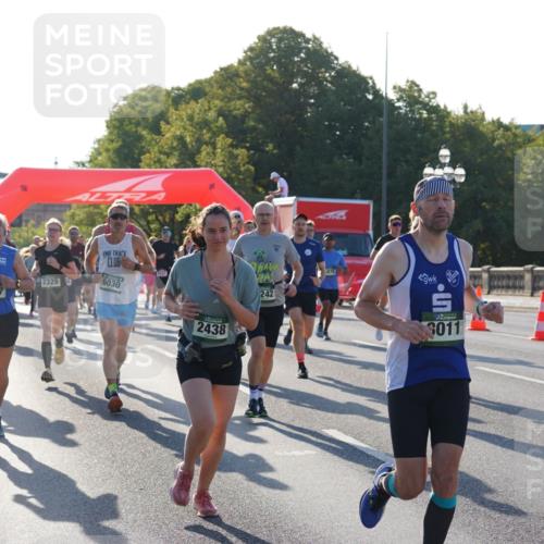 07.09.2025 - BARMER Alsterlauf Yannick Fuchs http://msf.ph/oto/8730549 07.09.2025 08:59:05 Laufen 4557, 2329, 6030, 2438, 242, 075, 3011, 5351, 697 meine-sportfotos.de