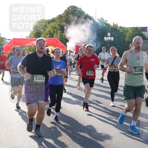 07.09.2025 - BARMER Alsterlauf Yannick Fuchs http://msf.ph/oto/8730642 07.09.2025 08:59:21 Laufen 44414, 4985, 45, 5883, 2557, 3983, 4436, 5208, 6229, 1952, 492 meine-sportfotos.de