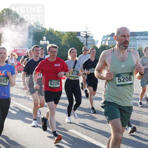 07.09.2025 - BARMER Alsterlauf Yannick Fuchs http://msf.ph/oto/8730646 07.09.2025 08:59:22 Laufen 36, 5883, 4052, 83, 6229, 4436, 350, 4925, 36, 5208 meine-sportfotos.de