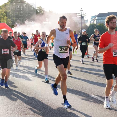 07.09.2025 - BARMER Alsterlauf Yannick Fuchs http://msf.ph/oto/8730685 07.09.2025 08:59:30 Laufen 4418, 4981, 5082, 41, 792, 80, 2745, 8216, 2629 meine-sportfotos.de