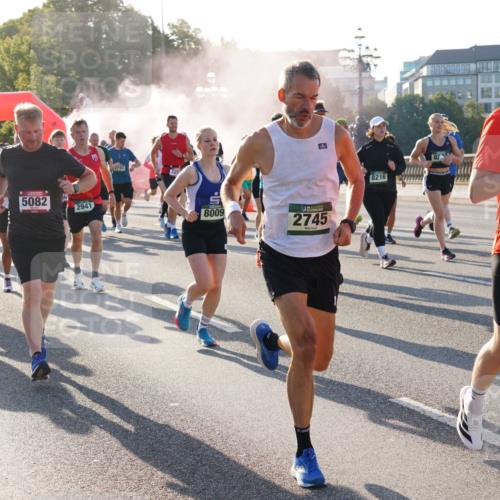 07.09.2025 - BARMER Alsterlauf Yannick Fuchs http://msf.ph/oto/8730687 07.09.2025 08:59:30 Laufen 4418, 5082, 2941, 2792, 8009, 2745, 8216, 2629 meine-sportfotos.de