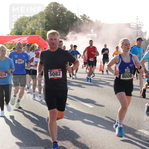 07.09.2025 - BARMER Alsterlauf Yannick Fuchs http://msf.ph/oto/8730691 07.09.2025 08:59:30 Laufen 418, 2891, 5064, 5082, 8009, 5905 meine-sportfotos.de