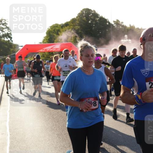 07.09.2025 - BARMER Alsterlauf Yannick Fuchs http://msf.ph/oto/8730708 07.09.2025 08:59:32 Laufen 5313, 4981, 8, 636, 2891 meine-sportfotos.de