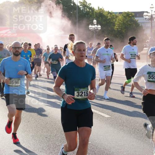 07.09.2025 - BARMER Alsterlauf Yannick Fuchs http://msf.ph/oto/8730741 07.09.2025 08:59:39 Laufen 4700, 3596, 8340, 3219, 6065, 6045, 5556, 6034 meine-sportfotos.de
