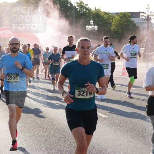 07.09.2025 - BARMER Alsterlauf Yannick Fuchs http://msf.ph/oto/8730743 07.09.2025 08:59:39 Laufen 4700, 3596, 8340, 3219, 6065, 6045, 55, 6034 meine-sportfotos.de