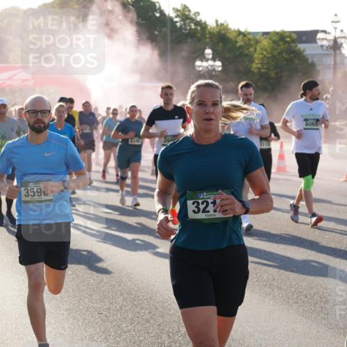 07.09.2025 - BARMER Alsterlauf Yannick Fuchs http://msf.ph/oto/8730744 07.09.2025 08:59:39 Laufen 359, 8340, 398, 321, 6065 meine-sportfotos.de