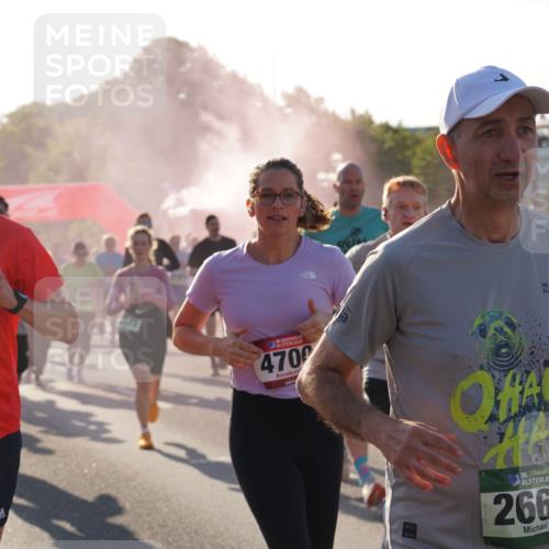 07.09.2025 - BARMER Alsterlauf Yannick Fuchs http://msf.ph/oto/8730765 07.09.2025 08:59:44 Laufen 36, 3572, 16, 4700, 1001, 36, 36, 2662 meine-sportfotos.de