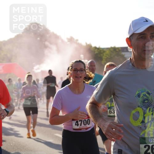 07.09.2025 - BARMER Alsterlauf Yannick Fuchs http://msf.ph/oto/8730767 07.09.2025 08:59:44 Laufen 36, 3572, 36, 19, 4700, 63, 36, 2662 meine-sportfotos.de