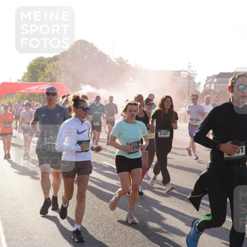 07.09.2025 - BARMER Alsterlauf Yannick Fuchs http://msf.ph/oto/8730796 07.09.2025 08:59:48 Laufen 44444, 5078, 5020, 5028, 5367, 2481, 6169, 31, 5749 meine-sportfotos.de