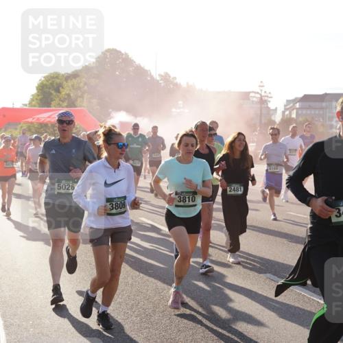07.09.2025 - BARMER Alsterlauf Yannick Fuchs http://msf.ph/oto/8730798 07.09.2025 08:59:49 Laufen 44444, 5070, 5026, 5028, 5367, 2481, 3809, 3810, 6169, 8311, 3431 meine-sportfotos.de