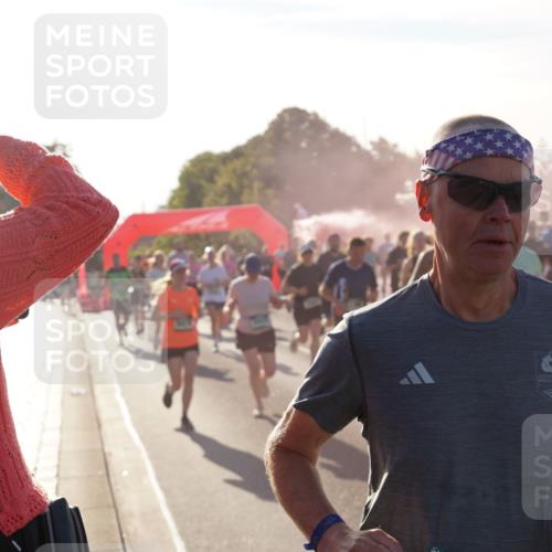 07.09.2025 - BARMER Alsterlauf Yannick Fuchs http://msf.ph/oto/8730810 07.09.2025 08:59:50 Laufen 2025 meine-sportfotos.de