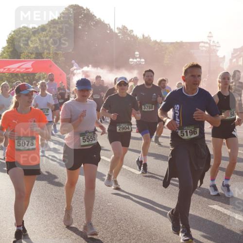 07.09.2025 - BARMER Alsterlauf Yannick Fuchs http://msf.ph/oto/8730814 07.09.2025 08:59:52 Laufen 5921, 260, 76, 5078, 038, 4956, 5555, 2904, 3788, 5196, 56, 5367 meine-sportfotos.de