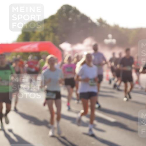 07.09.2025 - BARMER Alsterlauf Yannick Fuchs http://msf.ph/oto/8730830 07.09.2025 08:59:53 Laufen  meine-sportfotos.de