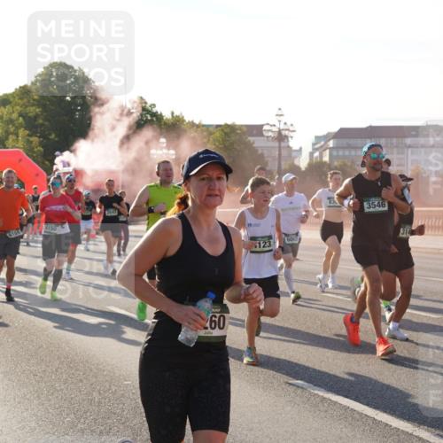 07.09.2025 - BARMER Alsterlauf Yannick Fuchs http://msf.ph/oto/8730850 07.09.2025 08:59:57 Laufen 5307, 6151, 6150, 3543, 60, 123, 6067, 83, 3546, 314 meine-sportfotos.de