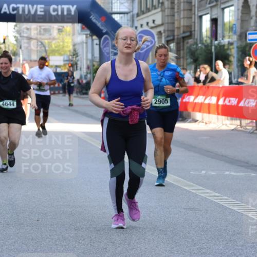 07.09.2025 - BARMER Alsterlauf Strokosch-Dieckow http://msf.ph/oto/8730943 07.09.2025 10:24:47 Ziel 2170, 2691, 2804, 3076, 4165, 4168, 4581, 4962, 5610, 5887, 6056, 8481 meine-sportfotos.de