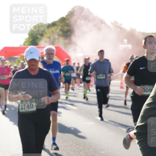 07.09.2025 - BARMER Alsterlauf Yannick Fuchs http://msf.ph/oto/8730952 07.09.2025 09:00:16 Laufen 3740, 309 meine-sportfotos.de