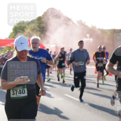 07.09.2025 - BARMER Alsterlauf Yannick Fuchs http://msf.ph/oto/8730957 07.09.2025 09:00:17 Laufen 3740, 096 meine-sportfotos.de