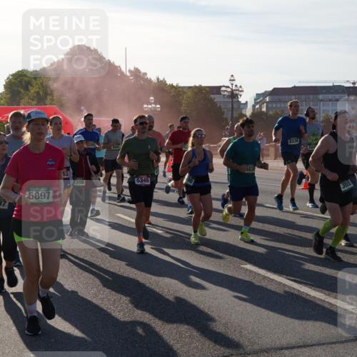 07.09.2025 - BARMER Alsterlauf Yannick Fuchs http://msf.ph/oto/8730982 07.09.2025 09:00:20 Laufen 4175, 5197, 5897, 1824, 53, 2308, 5349, 8339, 504, 3055 meine-sportfotos.de