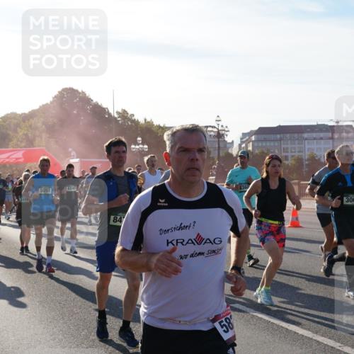 07.09.2025 - BARMER Alsterlauf Yannick Fuchs http://msf.ph/oto/8730996 07.09.2025 09:00:24 Laufen 444, 4175, 006, 3455, 5051, 8240, 847, 58, 8360, 3066 meine-sportfotos.de