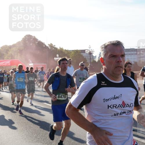 07.09.2025 - BARMER Alsterlauf Yannick Fuchs http://msf.ph/oto/8730999 07.09.2025 09:00:24 Laufen 4175, 5051, 240, 8470, 5499, 306 meine-sportfotos.de