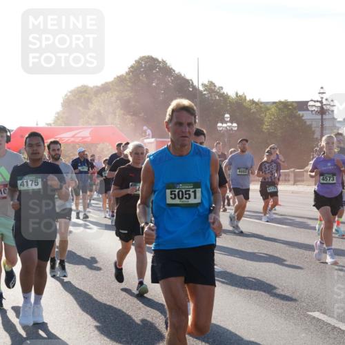 07.09.2025 - BARMER Alsterlauf Yannick Fuchs http://msf.ph/oto/8731005 07.09.2025 09:00:26 Laufen 44414, 4175, 3510, 4913, 5051, 4882, 6118, 4573 meine-sportfotos.de