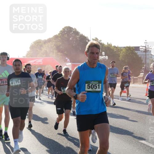 07.09.2025 - BARMER Alsterlauf Yannick Fuchs http://msf.ph/oto/8731006 07.09.2025 09:00:26 Laufen 44414, 3510, 4175, 4913, 36, 5051, 4882, 6118, 4573 meine-sportfotos.de