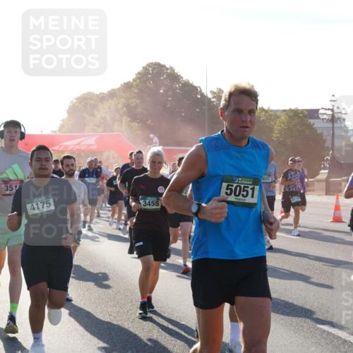07.09.2025 - BARMER Alsterlauf Yannick Fuchs http://msf.ph/oto/8731008 07.09.2025 09:00:26 Laufen 44414, 351, 4175, 4913, 3455, 36, 5051, 882, 6114, 4573 meine-sportfotos.de