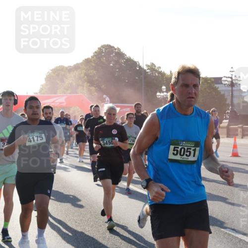 07.09.2025 - BARMER Alsterlauf Yannick Fuchs http://msf.ph/oto/8731010 07.09.2025 09:00:26 Laufen 44414, 3, 4175, 4913, 4915, 3455, 2298, 36, 5051, 4573 meine-sportfotos.de