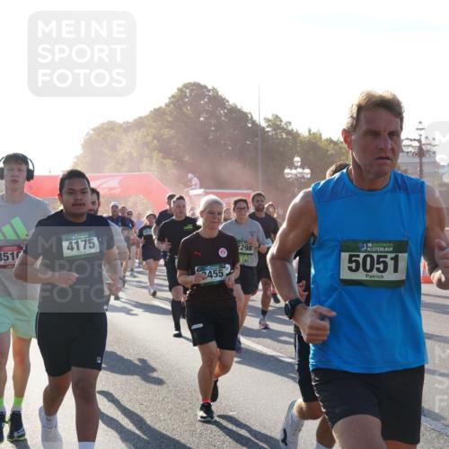 07.09.2025 - BARMER Alsterlauf Yannick Fuchs http://msf.ph/oto/8731011 07.09.2025 09:00:26 Laufen 44414, 351, 4175, 3455, 2298, 36, 5051, 4573 meine-sportfotos.de