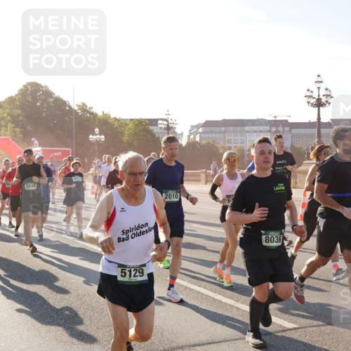 07.09.2025 - BARMER Alsterlauf Yannick Fuchs http://msf.ph/oto/8731020 07.09.2025 09:00:30 Laufen 4793, 2076, 5949, 4912, 5129, 2010, 8036, 6118, 3175 meine-sportfotos.de