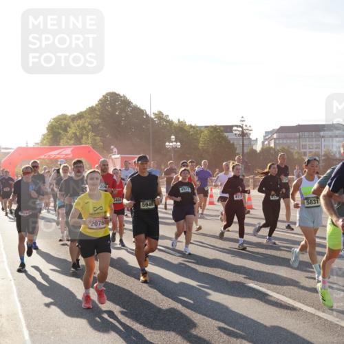 07.09.2025 - BARMER Alsterlauf Yannick Fuchs http://msf.ph/oto/8731026 07.09.2025 09:00:31 Laufen 44444, 304, 4912, 5460, 4119, 5949, 413, 5831, 2076, 2010 meine-sportfotos.de