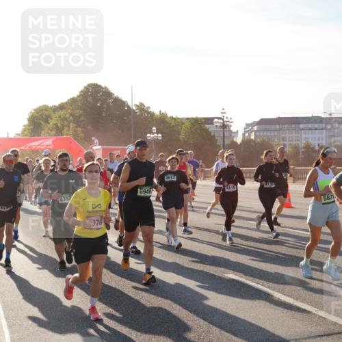 07.09.2025 - BARMER Alsterlauf Yannick Fuchs http://msf.ph/oto/8731029 07.09.2025 09:00:31 Laufen 44444, 8357, 076, 5949, 5628, 4912, 4135, 4119, 5831, 20 meine-sportfotos.de